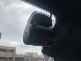 常に60台程度の展示をしております。全ての在庫をインターネットに掲載しきれておりません。インターネットに掲載していない車両でも、お探しの車両がご案内出来るケースもございますので、是非一度ご相談下さい。