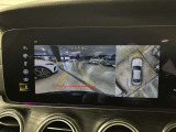 初年度登録から3年間は新車保証(メルセデスケア)を継承して、ご利用になれます。メルセデスケアは一部消耗品や、定期点検までも保証対象となりますので、保証が広範囲です。※詳しくはスタッフまでお問合せ下さい