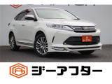 ご遠方のお客様もお気軽にお問い合わせください☆全国の提携工場で対応可能☆車検無し車両の場合は、車検取得費用を含めた支払総額を表示しています。