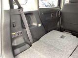 カープレシャスでは当社指定の認証工場又はディーラーにて点検・整備を行い全車記録簿を発行し納車致します!