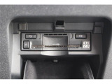 同業者様への販売はお断りさせていただきます。車検無し車両の場合は、車検を取得したお支払い総額で表示しております。