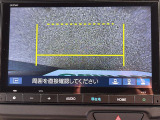 N-BOXカスタム ベースグレード 修復歴無し