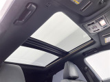 RX 200t Fスポーツ 本革シート サンルーフ