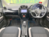 ノート 1.2 e-POWER X 