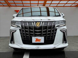 BUDDICA(バディカ)の店舗では洗車アイテムや当社ブランドグッズもお取り扱いしております★