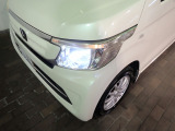 ◆Honda認定中古車をお探しの方はHondaU-Select亀山長明寺へお越しください!全車安心のU-Selectホッと保証付きです!敷地内試乗も可能です!オンライン商談も受付しています!◆