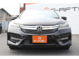 同業者様への販売はお断りさせていただきます。 車検無し車両の場合は、車検を取得したお支払い総額で表示しております。