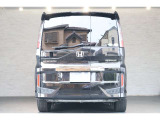 当店の展示車は、プロの業者にボディーの磨き、ルームクリーニングを依頼していますので、とてもきれいです!!ぜひ、見にいらしてください!