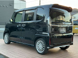掲載の無い車両からも在庫をお探ししてご提案させて頂いております。ご希望の車が見当たらない場合もお気軽にお問い合わせください!