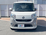 弊社では、全車『修復歴なし』のお車のみ取り扱っております。専任バイヤーによる厳選した仕入れの後、入庫後の車両チェックを行い、ネクステージが認定した高品質な中古車をご提供しております。