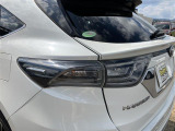 トヨタ/日産/ニッサン/ホンダ/マツダ/スバル/ダイハツ/三菱/ミツビシ/スズキ/メルセデスベンツ/AMG/BMW/VW/フォルクスワーゲン/MINI/ミニ/レクサス/ジープ/Jeep/ポルシェ等々 国産・外国産なんでもお任せください!