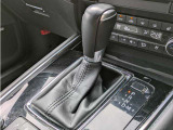 シフト廻り