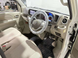 ☆仕入先が不明なお車は取り扱いません!全車修復歴なし!走行管理システムにてチェック済!!