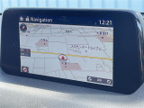 CX-5 2.2 XD プロアクティブ 修復歴無し