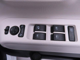 当店のお車には第三者機関の検査による「車両状態証明書」がついています!安心して乗っていただくためにも是非ご覧下さい!(一部お車を除く)
