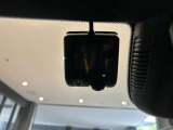 全国お届け納車可能!!全車メーカー保証付!!ネット商談受付中!
