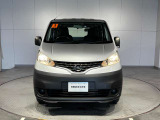 ☆皆様の大切な1台は「石川日産自動車販売(株)」にお任せ下さい!ディーラーならではの品質に拘った車輌を多数展示しております!また、全国どこでも納車いたします!皆様のご来店を心からお待ちしております!