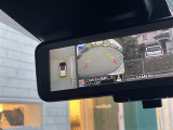 ◆北は北海道から南は沖縄まで、ご購入いただいたお車は全国にご納車が可能です!お電話、メール、動画などでリモートでお車のご案内も可能です!親切、丁寧に対応させて頂きますのでお気軽にご相談ください!