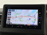 N-BOXカスタム G L ホンダセンシング 修復歴無し