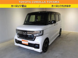 荷物をたっぷり載せて広々ドライビング♪夏でも冬でも、アウトドアやショッピングを思い切り楽しみましょう!
