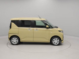 お車の点検・車検の案内やその後の調子伺いなど、担当スタッフがフォローさせて頂きます。