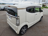 お気軽にお問合せ下さい!金額やお車の状態など気になることなんでもご相談ください。お待ちしております。