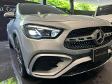 車検や点検でご入庫の際には、メルセデス・ベンツの代車を無料でご利用頂けます。お買いかえのきっかけになる事も多く大変好評を頂いております。乗ってみたいお車などございましたら是非ご相談ください!