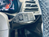 X3 xドライブ20d Mスポーツ ディーゼル 4WD 本革シート