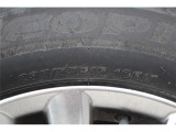 同業者様への販売はお断りさせていただきます。 車検無し車両の場合は、車検を取得したお支払い総額で表示しております。