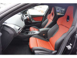 ※車両詳細はBMW Premium Selection 新潟 TEL:025-280-1555へどうぞお気軽にお問い合わせ下さい!!