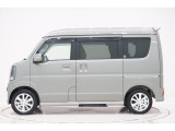 こんにちは。岡山ダイハツ販売です。当店のお車をご覧いただき、ありがとうございます。
