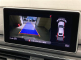 ◆LIBERALAは、輸入車選びの新たなスタイルを提案するインポート・セレクト・ブランドです。オーナー様となる方がクルマから直接感じる感性を第一にした、最良の一台との出会いをコーディネートいたします。