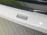 ハリアー 2.5 プラグインハイブリッド Z E-Four 4WD 
