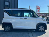 特殊なお車の制作や販売も可能です!(キッチンカーや積載車、ダンプカーやレプリカ車、バスなどなど)流行りのSUVは勿論、EV(電気自動車)やハイブリッド(PHEV含む)も納車実績がございます!何でもご相談を!