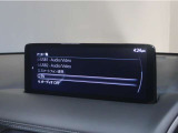 ネット掲載車両につき、売約済みや移動となっている場合もございます、まずは「お問い合わせボタン」よりお問い合わせください