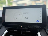 同業者様への販売はお断りさせていただきます。 車検無し車両の場合は、車検を取得したお支払い総額で表示しております。