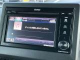 Bluetoothオーディオ!スマートフォンでお気に入りお好きな音楽を聴きながらのドライブ♪
