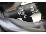 同業者様への販売はお断りさせていただきます。車検無し車両の場合は、車検を取得したお支払い総額で表示しております。
