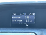 ノア 2.0 Si ダブルバイビー 4WD 修復歴無し