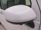 その他にお車ご購入に関して、気になる点やご不明な点がございましたら、「見積依頼」ボタン、もしくは無料ダイヤルより各店舗へお問合せください。