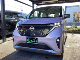 カープレシャスではご納車後もお客様に安心しておクルマにお乗り頂くため、【2か月又は2,000km】の保証をお付けしております!当社は保証金額をお支払い総額に含ませていただいております!