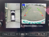 ノートオーラ 1.2 G FOUR 4WD 4WD 修復歴無し