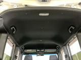 当店での販売車両は、車検整備はもちろん、車検残ありの車両でも点検整備をしっかり終わらせてからお客様へ引き渡し致しますので、安心してご購入いただけます♪