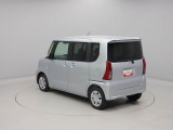 お車を購入される際はご不明な点や不安な点もあるかと思いますが、困ったらお気軽にご相談下さい! 【0533-83-8011】 までお電話頂ければ当店のスタッフがじっくりお話を聞かせて頂きます!
