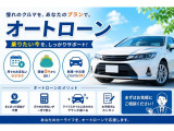 ご予算やライフスタイルに合わせてプランを組むことが可能です。