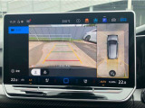 Apple Car Play接続可