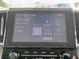 同業者様への販売はお断りさせていただきます。 車検無し車両の場合は、車検を取得したお支払い総額で表示しております。