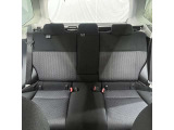 内外装を丁寧に仕上げてご納車します◎