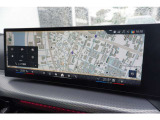 ※車両詳細はBMW Premium Selection 新潟 TEL:025-280-1555へどうぞお気軽にお問い合わせ下さい!!