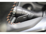 同業者様への販売はお断りさせていただきます。車検無し車両の場合は、車検を取得したお支払い総額で表示しております。